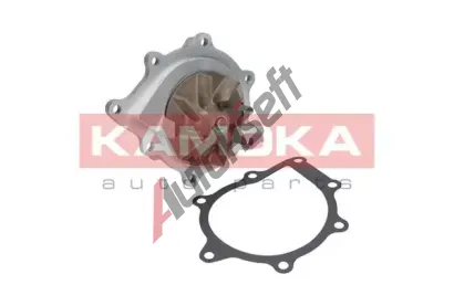 KAMOKA Vodn erpadlo KAM T0094, T0094