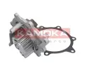 KAMOKA Vodn erpadlo KAM T0094, T0094