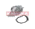 KAMOKA Vodn erpadlo ‐ KAM T0095