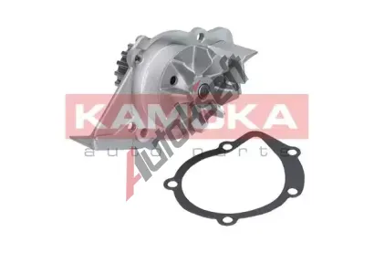 KAMOKA Vodn erpadlo KAM T0095, T0095
