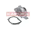 KAMOKA Vodn erpadlo KAM T0095, T0095