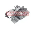 KAMOKA Vodn erpadlo KAM T0095, T0095