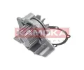 KAMOKA Vodn erpadlo KAM T0095, T0095