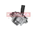 Vodn erpadlo, chlazen motoru KAMOKA ‐ KAM T0096