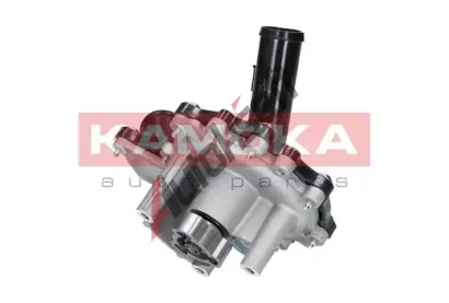 KAMOKA Vodn erpadlo KAM T0096, T0096