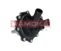 KAMOKA Vodn erpadlo KAM T0096, T0096