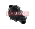KAMOKA Vodn erpadlo KAM T0096, T0096