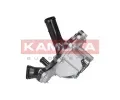 KAMOKA Vodn erpadlo KAM T0096, T0096