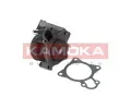 Vodn erpadlo, chlazen motoru KAMOKA ‐ KAM T0097