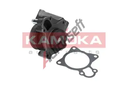 KAMOKA Vodn erpadlo KAM T0097, T0097