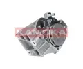 Vodn erpadlo, chlazen motoru KAMOKA ‐ KAM T0098