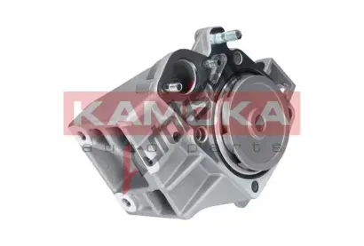 KAMOKA Vodn erpadlo KAM T0098, T0098