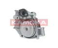 KAMOKA Vodn erpadlo KAM T0098, T0098