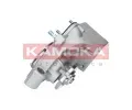 KAMOKA Vodn erpadlo KAM T0098, T0098