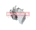KAMOKA Vodn erpadlo KAM T0098, T0098