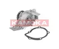 KAMOKA Vodn erpadlo ‐ KAM T0099