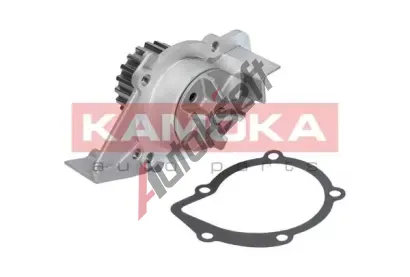 KAMOKA Vodn erpadlo KAM T0099, T0099