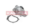 KAMOKA Vodn erpadlo KAM T0099, T0099