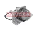 KAMOKA Vodn erpadlo KAM T0099, T0099