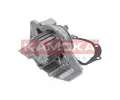KAMOKA Vodn erpadlo KAM T0099, T0099