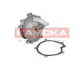 Vodn erpadlo, chlazen motoru KAMOKA ‐ KAM T0100