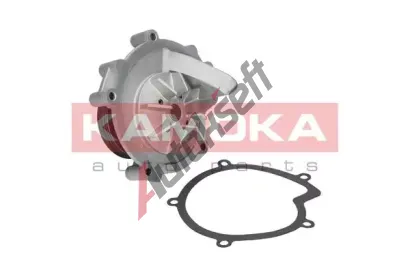 KAMOKA Vodn erpadlo KAM T0100, T0100