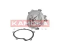 KAMOKA Vodn erpadlo KAM T0100, T0100
