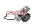 KAMOKA Vodn erpadlo KAM T0100, T0100