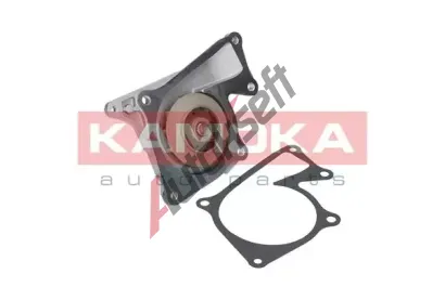KAMOKA Vodn erpadlo KAM T0101, T0101