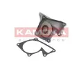 KAMOKA Vodn erpadlo KAM T0101, T0101
