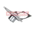 KAMOKA Vodn erpadlo KAM T0101, T0101