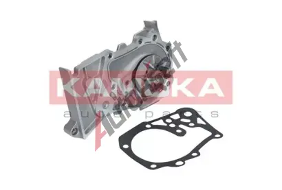 KAMOKA Vodn erpadlo KAM T0102, T0102