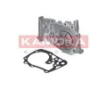 KAMOKA Vodn erpadlo KAM T0102, T0102