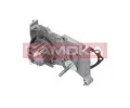 KAMOKA Vodn erpadlo KAM T0102, T0102