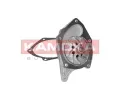 Vodn erpadlo, chlazen motoru KAMOKA ‐ KAM T0103