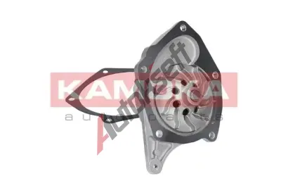 KAMOKA Vodn erpadlo KAM T0103, T0103