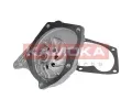 KAMOKA Vodn erpadlo KAM T0103, T0103