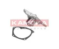 KAMOKA Vodn erpadlo KAM T0103, T0103