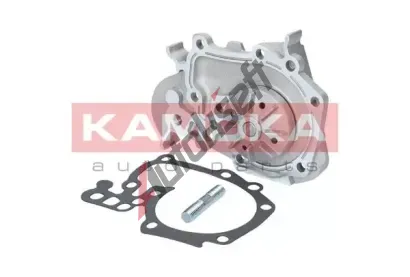 KAMOKA Vodn erpadlo KAM T0104, T0104