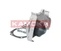 KAMOKA Vodn erpadlo KAM T0104, T0104