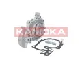 KAMOKA Vodn erpadlo KAM T0104, T0104