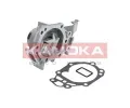 Vodn erpadlo, chlazen motoru KAMOKA ‐ KAM T0105
