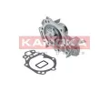 KAMOKA Vodn erpadlo KAM T0105, T0105