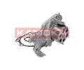 KAMOKA Vodn erpadlo KAM T0105, T0105