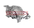 KAMOKA Vodn erpadlo KAM T0105, T0105