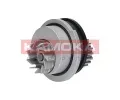 Vodn erpadlo, chlazen motoru KAMOKA ‐ KAM T0106