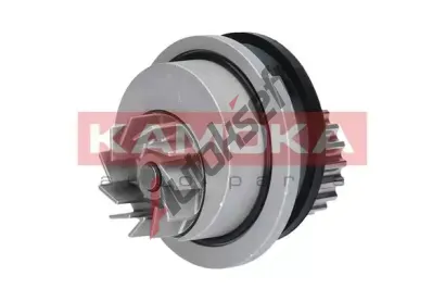 KAMOKA Vodn erpadlo KAM T0106, T0106