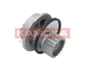 KAMOKA Vodn erpadlo KAM T0106, T0106