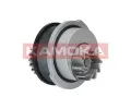 KAMOKA Vodn erpadlo KAM T0106, T0106