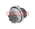 Vodn erpadlo, chlazen motoru KAMOKA ‐ KAM T0107